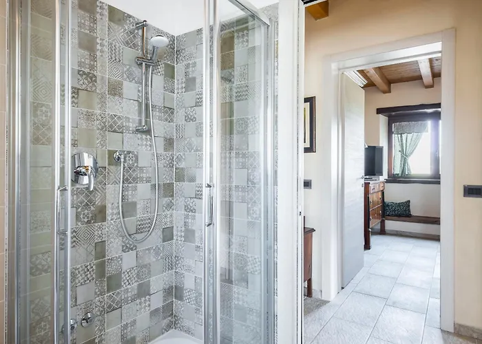 - Panoramic By Alterego