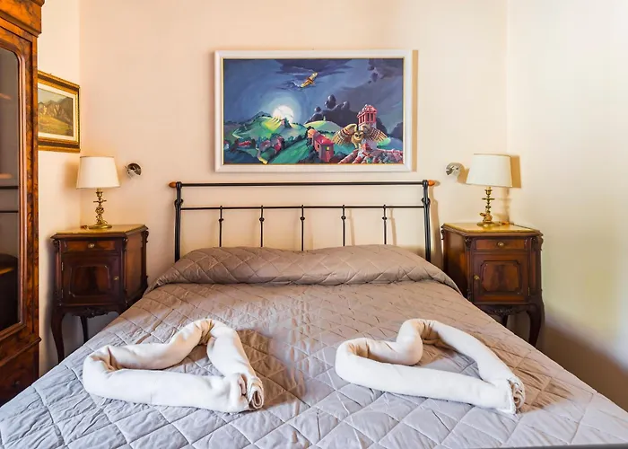 - Panoramic By Alterego Villa