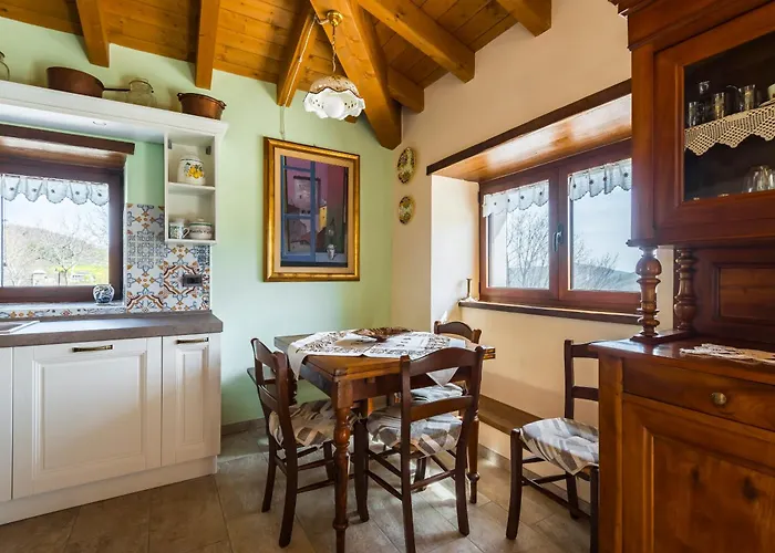 - Panoramic By Alterego *