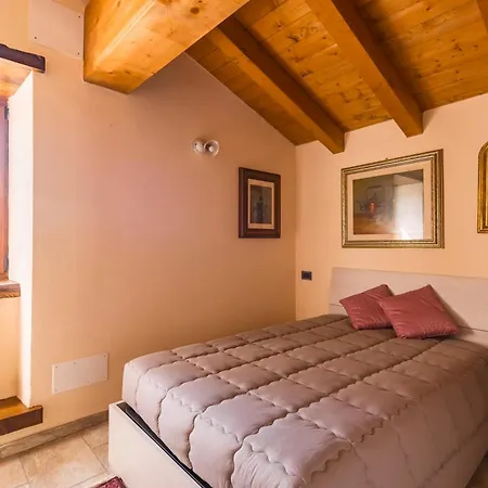 Vila - Panoramic By Alterego Fanano