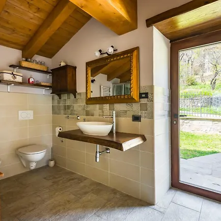 - Panoramic By Alterego Villa