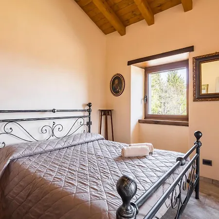 Villa - Panoramic By Alterego *