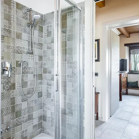 - Panoramic By Alterego