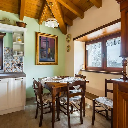 - Panoramic By Alterego *