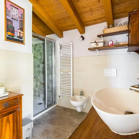 - Panoramic By Alterego