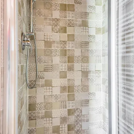 - Panoramic By Alterego