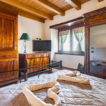 Villa - Panoramic By Alterego