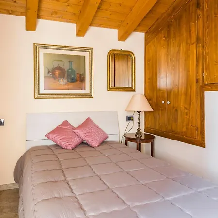 Villa - Panoramic By Alterego