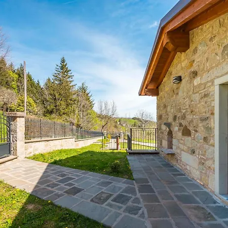 - Panoramic By Alterego Villa