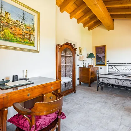 - Panoramic By Alterego * Fanano