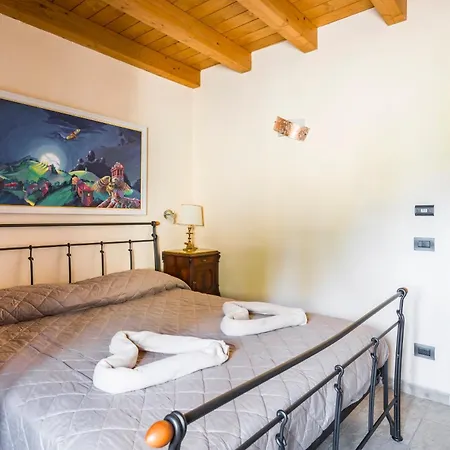 Villa - Panoramic By Alterego Fanano