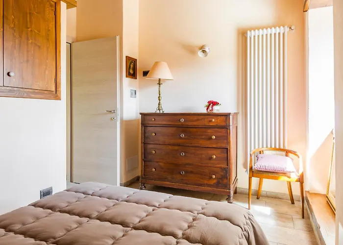 - Panoramic By Alterego *