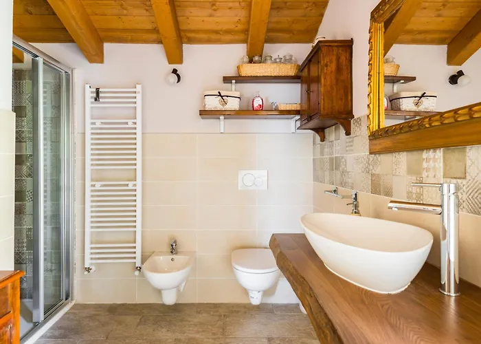 - Panoramic By Alterego 파나노