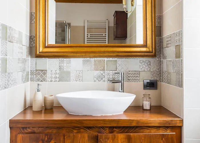 - Panoramic By Alterego 파나노