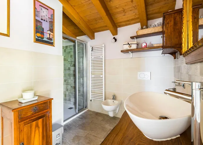 - Panoramic By Alterego