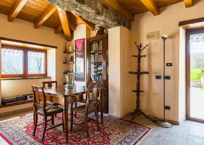 - Panoramic By Alterego * 파나노