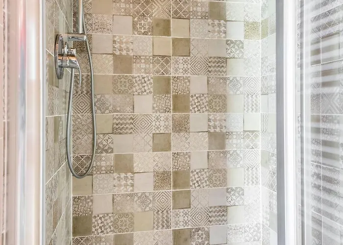 - Panoramic By Alterego