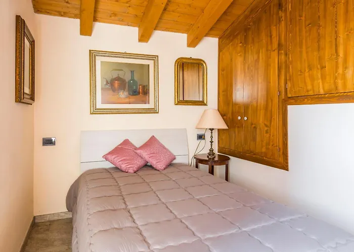 빌라 - Panoramic By Alterego